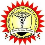 SHMCH Bhopal