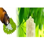 Dr Yadubir Sinha Homeopathic Medical College & Hospital, Darbhanga