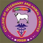 Udgir Veterinary College Udgir Veterinary College