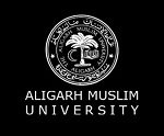 AK Tibbiya College Aligarh Logo