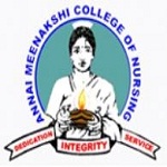 AMCN Coimbatore