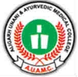 AUAMC Aligarh