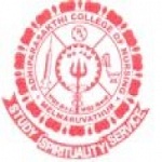 Adhiparasakthi Nursing College Kancheepuram