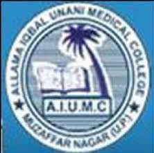 Allama Iqbal Unani Medical College, Muzaffarnagar