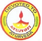 Ayujyoti Ayurvedic College Sirsa Ayujyoti Ayurvedic College Sirsa