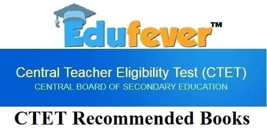CTET Books 2019 CTET BOOKS 2019, CTET Study Notes, CTET Books 2019