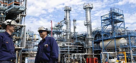 Petroleum Engineering: पृथ्वी के गर्भ में छुपी बेहतर भविष्य की संभावना