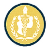 City Nursing College Mangalore