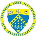 Dayananda Nursing College Bangalore, DSCN Bangalore