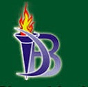 Desh Bhagat College of Nursing,