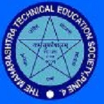 DSHMC Pune DSHMC Pune