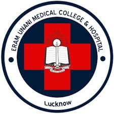 Eram Unani Medical College & Hospital Lucknow