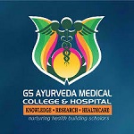 G S Ayurveda Medical College