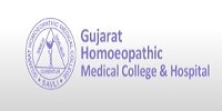 GHMC Savli GHMC Savli