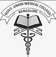 GUMC Bangalore