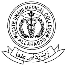 Govt. Unani Medical College, Himmatganj, Allahabad