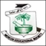 HMSUMC Tumkar
