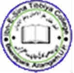 Ibn-E-Sina Tibbiya College & Hospital, Azamgarh