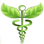 JSS Naturopathy College Coimbatore, JSSINYS Coimbatore