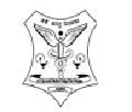 K V Ayurvedivc college