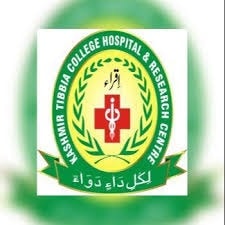 Kashmir Tibbia Medical college
