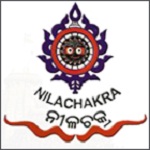 LJM Nursing College Bhubaneshwar