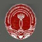 LTCN Mumbai
