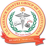 LBS Mahila Ayurvedic College Bilaspur LBS Mahila Ayurvedic College Bilaspur