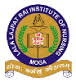 Lala Lajpat Rai Institute of Nursing Education, Jalandhar