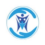 MV Shetty Nursing College Mangalore