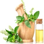 Mayurbhanj Ayurvedic College orissa
