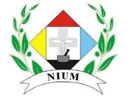 NIUM Bangalore