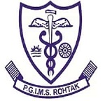PGIMS-college-of-nursing