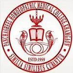 PHMC Buldhana PHMC Buldhana