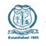 Padiar Homoeopathic College Padiar Homoeopathic College Ernakulam