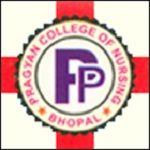 Pragyan Nursing College Bhopal