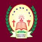 Prajwal Nursing College