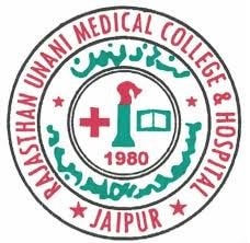 RUMCH JAIPUR