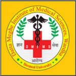 Radhikabai Nursing College Sawangi