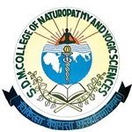 SDM Naturopathy College Ujire, SDMCNYS Ujire
