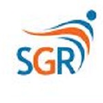 SR Nursing College
