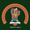 Shree Spatshrungi Ayurvedic College Logo