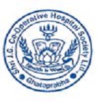 JG Cooperative Nursing college Ghataprabha