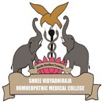 SVHMC Thiruvananthapuram SVHMC Thiruvananthapuram