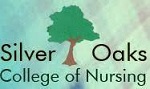 Silver Oaks College of Nursing, Mohali