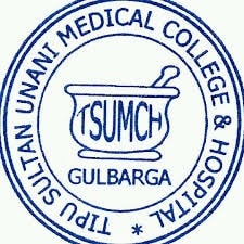 TSUMC Gulbarga