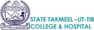 Takmil-Ut-Tib College and Hospital Lucknow