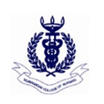 Vijayanagar Nursing College Bangalore