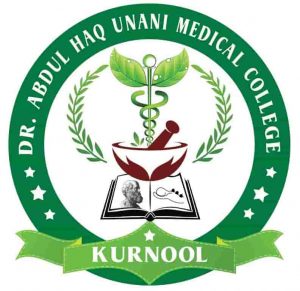 amumch kurnool