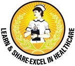 army-college-of-nursing jalandhar